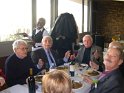 2003-12-18 13-56-41 Repas ATSR